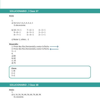 AV-MA03-U2-SO-SEM10 AV-MA03-U2-SO-SEM10