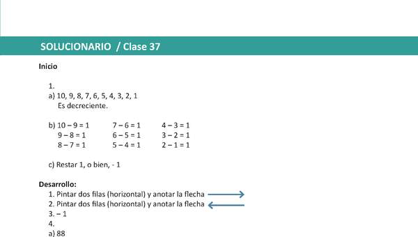 AV-MA03-U2-SO-SEM10 AV-MA03-U2-SO-SEM10