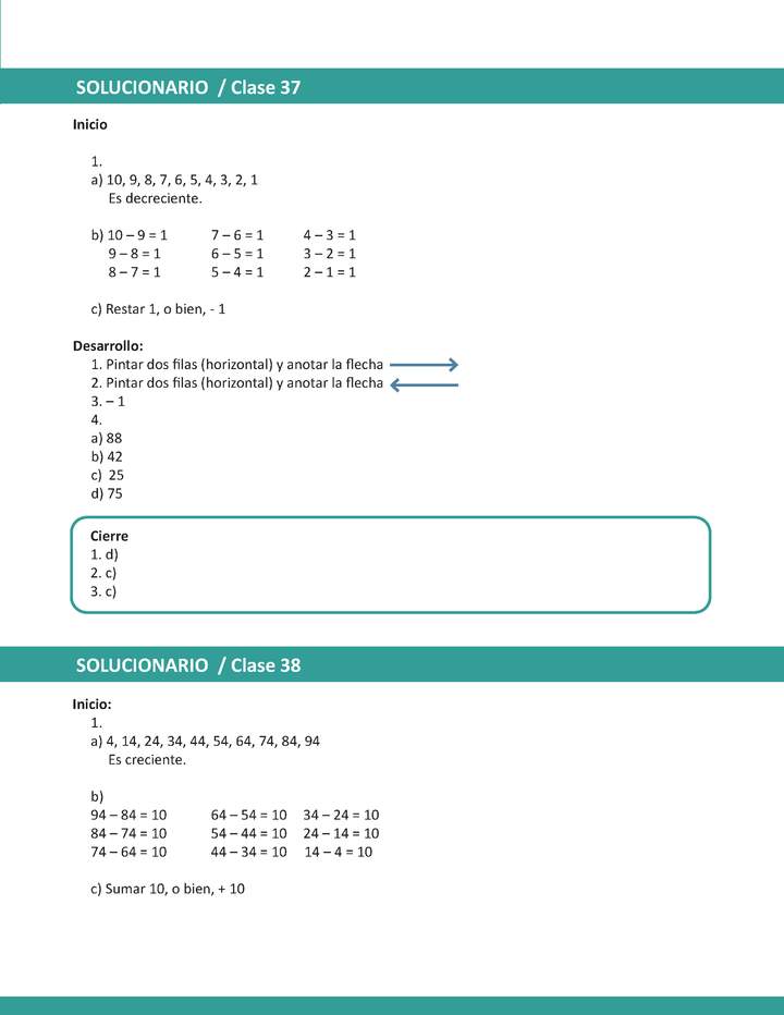 AV-MA03-U2-SO-SEM10 AV-MA03-U2-SO-SEM10