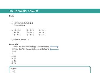 AV-MA03-U2-SO-SEM10 AV-MA03-U2-SO-SEM10