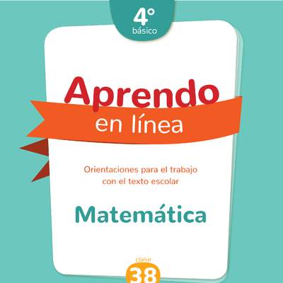 AV-MA04-U1-CL38-SEM10 AV-MA04-U1-CL38-SEM10