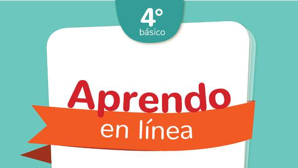 AV-MA04-U1-CL38-SEM10 AV-MA04-U1-CL38-SEM10