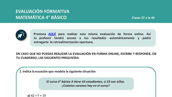 AV-MA04-U1-EV-SEM10 AV-MA04-U1-EV-SEM10