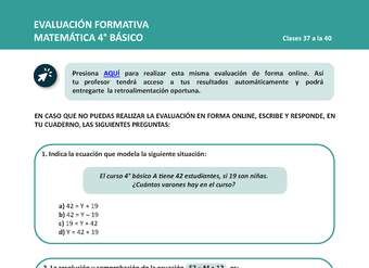 AV-MA04-U1-EV-SEM10 AV-MA04-U1-EV-SEM10