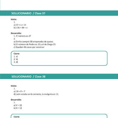 AV-MA04-U1-SO-SEM10 AV-MA04-U1-SO-SEM10