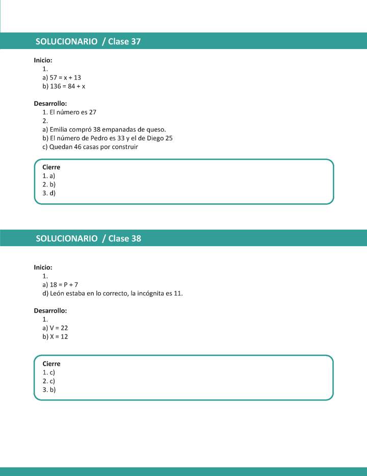 AV-MA04-U1-SO-SEM10 AV-MA04-U1-SO-SEM10