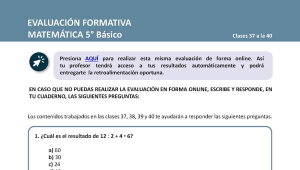 AV-MA05-U1-EV-SEM10 AV-MA05-U1-EV-SEM10