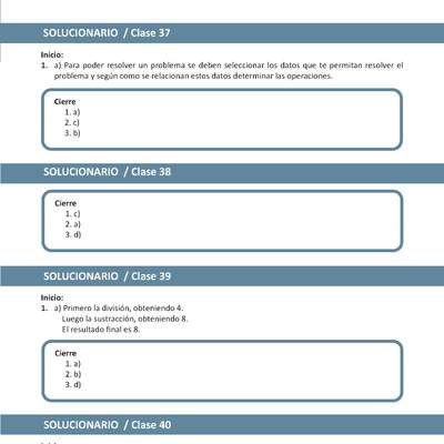 AV-MA05-U1-SO-SEM10 AV-MA05-U1-SO-SEM10