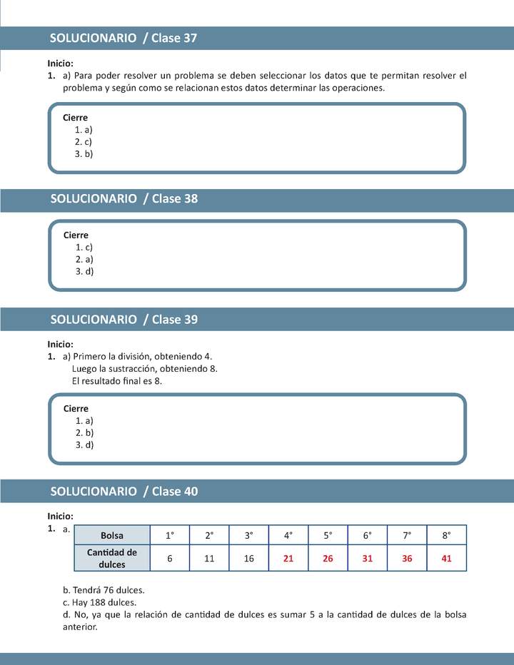 AV-MA05-U1-SO-SEM10 AV-MA05-U1-SO-SEM10