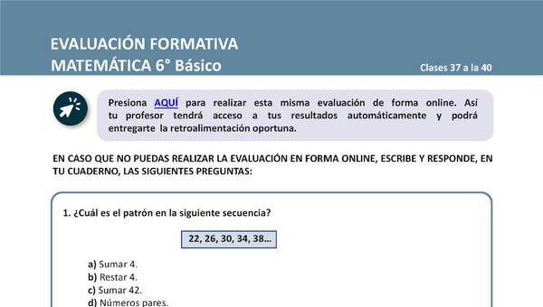 AV-MA06-U2-EV-SEM10 AV-MA06-U2-EV-SEM10