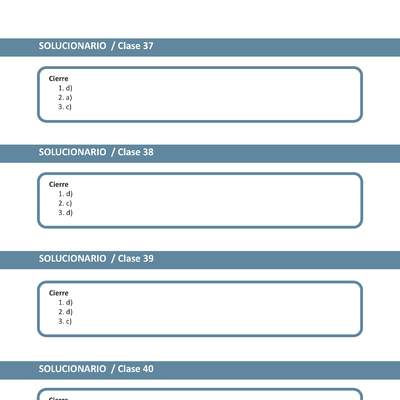 AV-MA06-U2-SO-SEM10 AV-MA06-U2-SO-SEM10