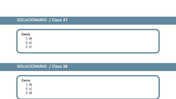 AV-MA06-U2-SO-SEM10 AV-MA06-U2-SO-SEM10