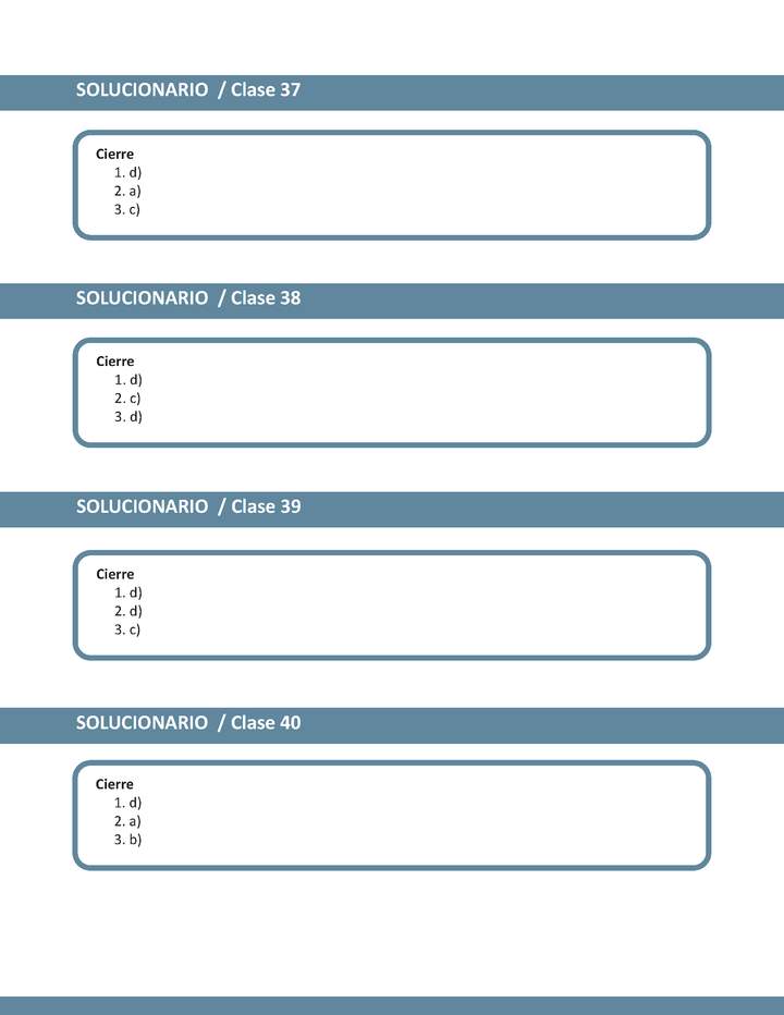 AV-MA06-U2-SO-SEM10 AV-MA06-U2-SO-SEM10
