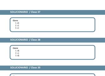 AV-MA06-U2-SO-SEM10 AV-MA06-U2-SO-SEM10