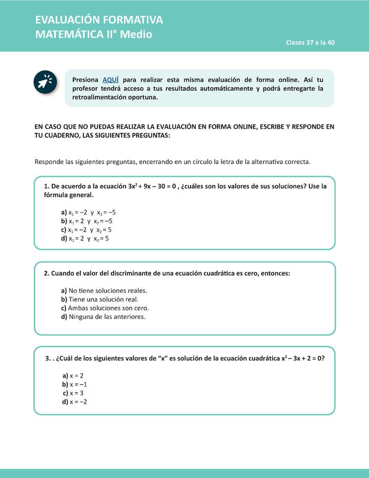 AV-MA2M-U2-EV-SEM10 AV-MA2M-U2-EV-SEM10