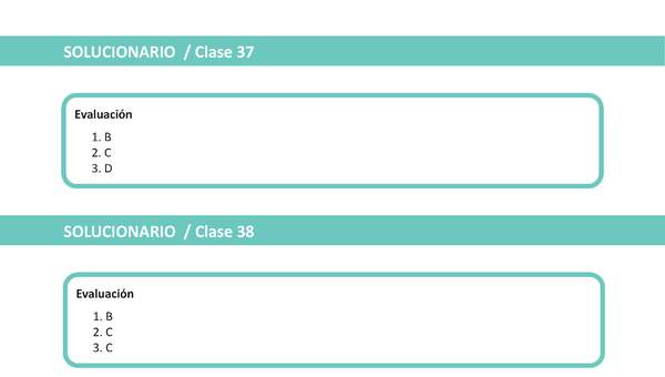 AV-MA2M-U2-SO-SEM10 AV-MA2M-U2-SO-SEM10
