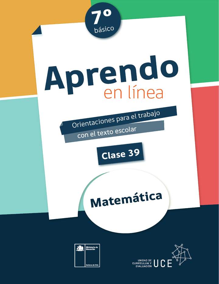 AV-MA07-U1-CL39-SEM10 AV-MA07-U1-CL39-SEM10