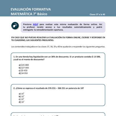 AV-MA07-U1-EV-SEM10 AV-MA07-U1-EV-SEM10