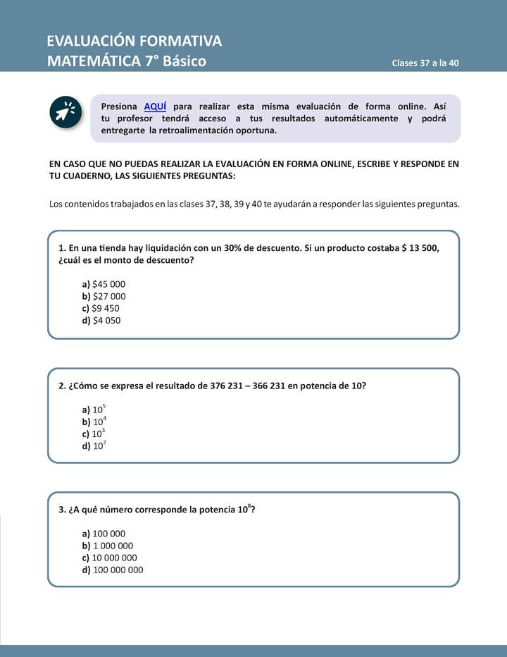 AV-MA07-U1-EV-SEM10 AV-MA07-U1-EV-SEM10