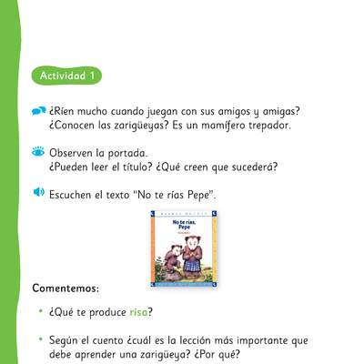 AV-LE01-U2-CL39-SEM10 AV-LE01-U2-CL39-SEM10