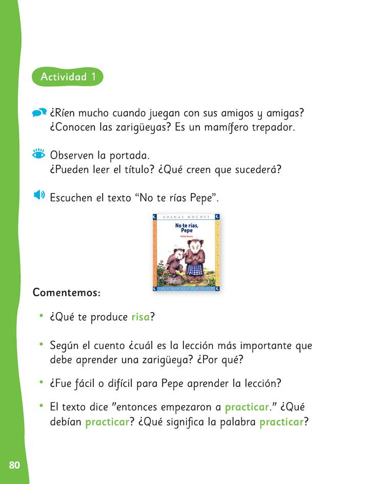 AV-LE01-U2-CL39-SEM10 AV-LE01-U2-CL39-SEM10