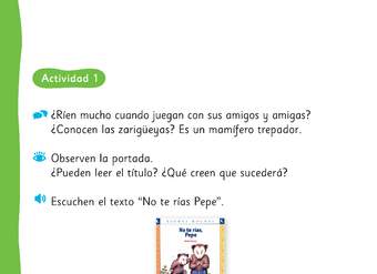 AV-LE01-U2-CL39-SEM10 AV-LE01-U2-CL39-SEM10