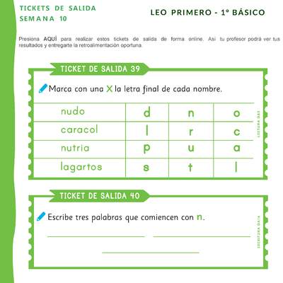 AV-LE01-U2-EV-SEM10 AV-LE01-U2-EV-SEM10