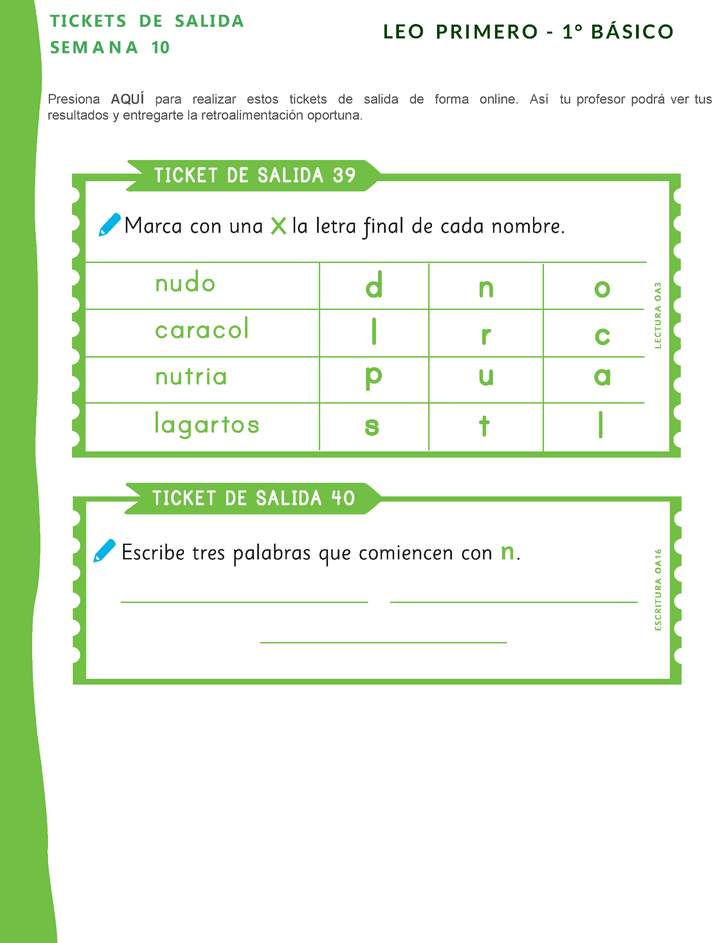 AV-LE01-U2-EV-SEM10 AV-LE01-U2-EV-SEM10