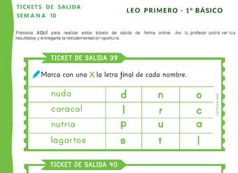 AV-LE01-U2-EV-SEM10 AV-LE01-U2-EV-SEM10