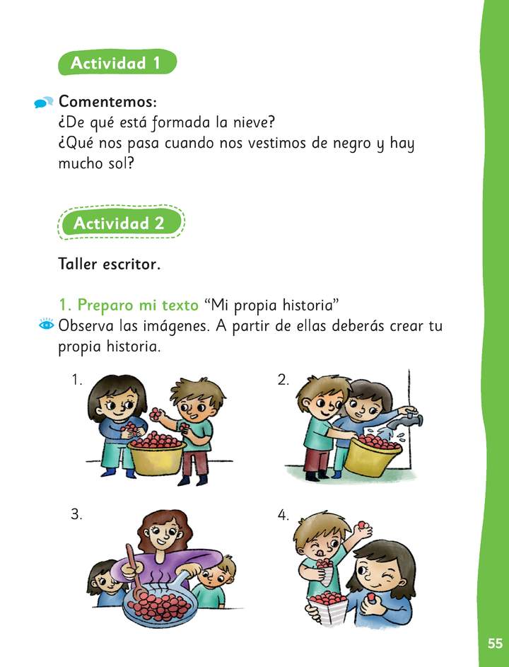 AV-LE02-U2-CL38-SEM10 AV-LE02-U2-CL38-SEM10