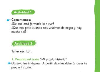 AV-LE02-U2-CL38-SEM10 AV-LE02-U2-CL38-SEM10