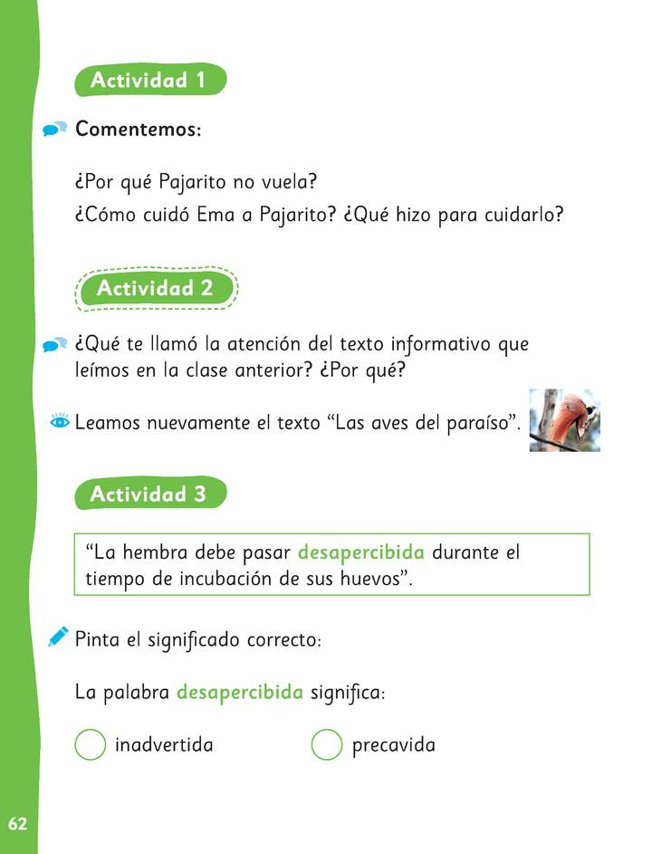 AV-LE02-U2-CL40-SEM10 AV-LE02-U2-CL40-SEM10