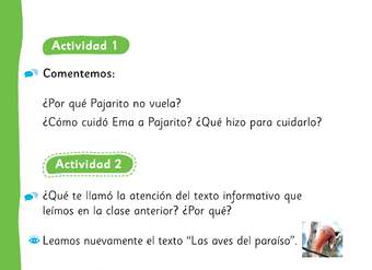 AV-LE02-U2-CL40-SEM10 AV-LE02-U2-CL40-SEM10