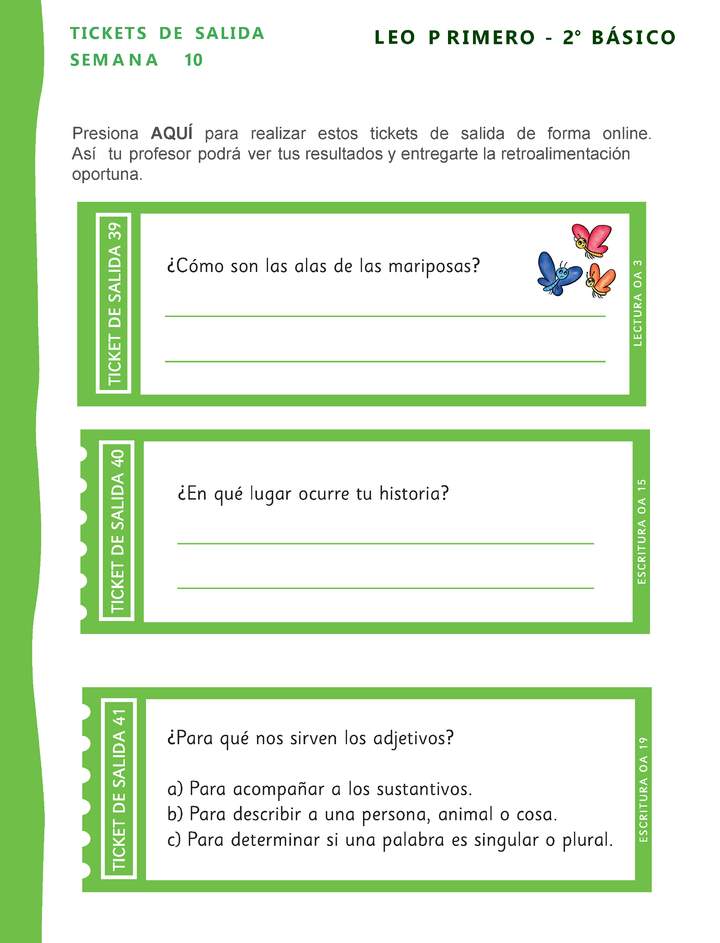 AV-LE02-U2-EV-SEM10 AV-LE02-U2-EV-SEM10