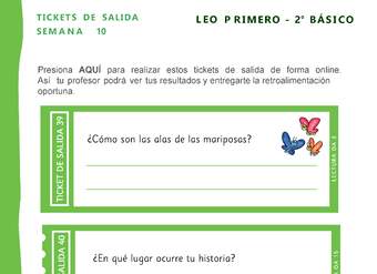 AV-LE02-U2-EV-SEM10 AV-LE02-U2-EV-SEM10