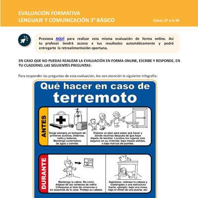 AV-LE03-U2-EV-SEM10 AV-LE03-U2-EV-SEM10