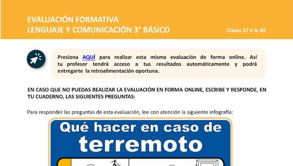 AV-LE03-U2-EV-SEM10 AV-LE03-U2-EV-SEM10