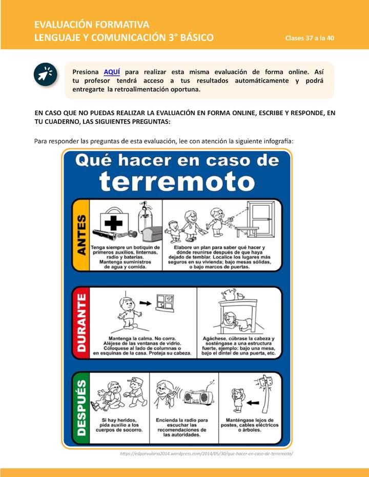 AV-LE03-U2-EV-SEM10 AV-LE03-U2-EV-SEM10
