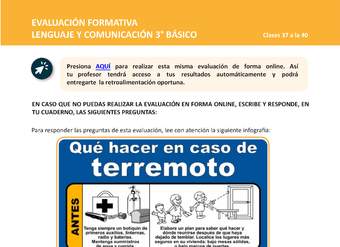 AV-LE03-U2-EV-SEM10 AV-LE03-U2-EV-SEM10