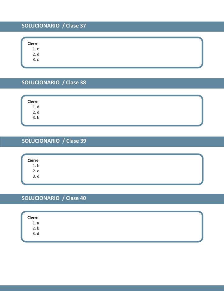 AV-MA08-U2-SO-SEM10 AV-MA08-U2-SO-SEM10