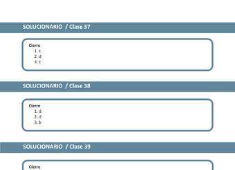 AV-MA08-U2-SO-SEM10 AV-MA08-U2-SO-SEM10