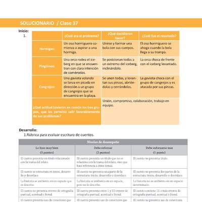 AV-LE04-U2-SO-SEM10 AV-LE04-U2-SO-SEM10