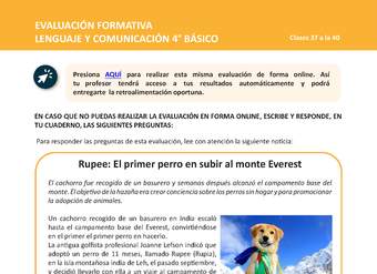 AV-LE04-U2-EV-SEM10 AV-LE04-U2-EV-SEM10