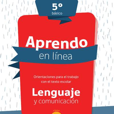 AV-LE05-U2-CL37-SEM10 AV-LE05-U2-CL37-SEM10