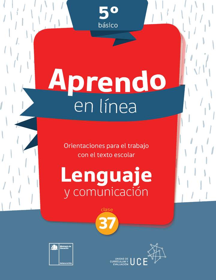 AV-LE05-U2-CL37-SEM10 AV-LE05-U2-CL37-SEM10