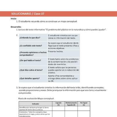 AV-LE05-U2-SO-SEM10 AV-LE05-U2-SO-SEM10