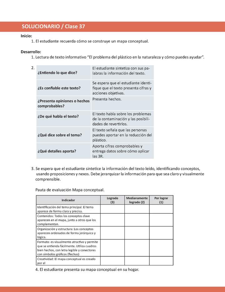 AV-LE05-U2-SO-SEM10 AV-LE05-U2-SO-SEM10