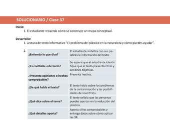 AV-LE05-U2-SO-SEM10 AV-LE05-U2-SO-SEM10