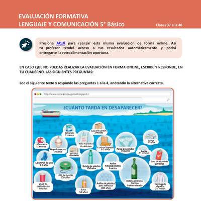 AV-LE05-U2-EV-SEM10 AV-LE05-U2-EV-SEM10