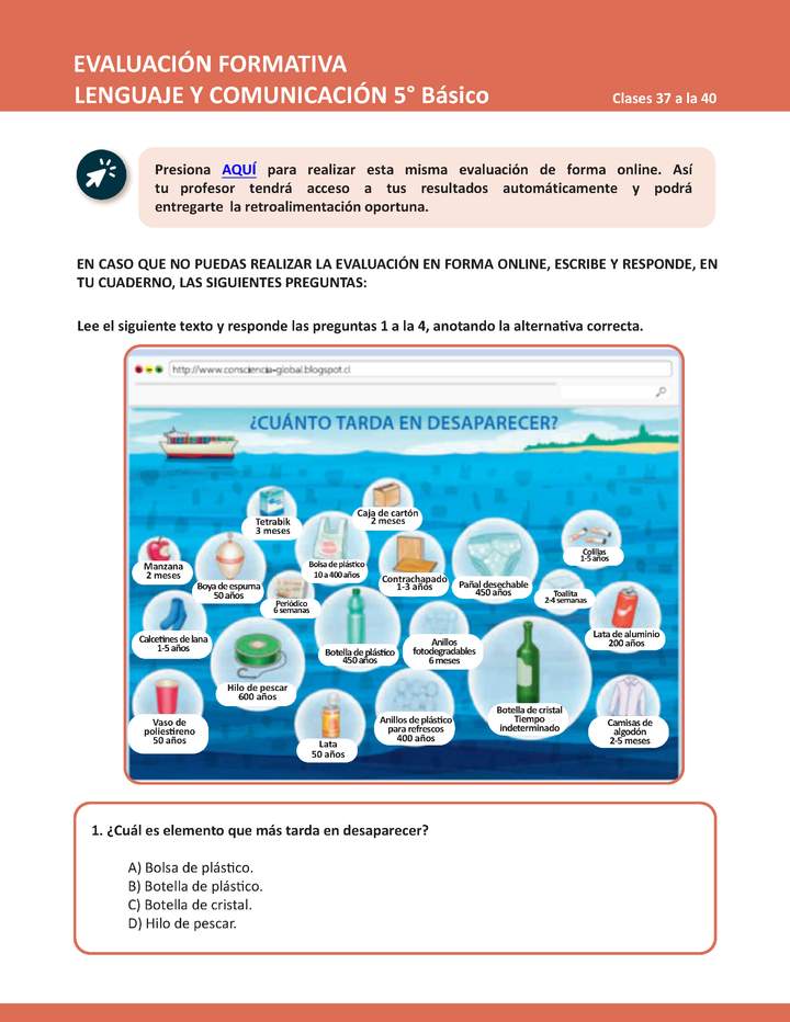 AV-LE05-U2-EV-SEM10 AV-LE05-U2-EV-SEM10